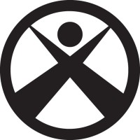 XLR8 SPORTS TRAINING