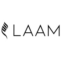 LAAM Technologies logo - Similar company to Daftarkhwan
