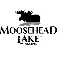 Moosehead Lake Region Economic Development Corporation logo - Similar company to Hr Squared Inc