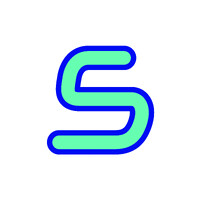 Salbakos Towels logo - Similar company to Ephesus Towels
