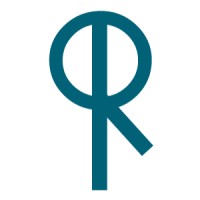 ROQPAR Investimentos logo - Similar company to Memori