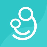 Sahabatcare logo - Similar company to Imajinr