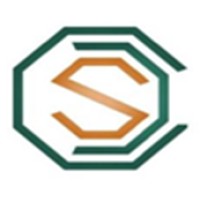 DESIGN SANYOJAKA logo - Similar company to Project Maitree