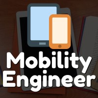 Mobility Engineer