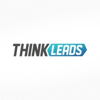 Think Leads logo - Similar company to Careprovide Canada