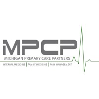 Michigan Primary Care Partners