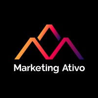 Agência Marketing Ativo