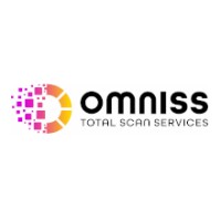 Omniss logo - Similar company to Aktoo