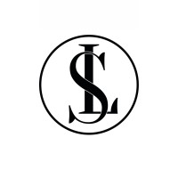 Stressless Watches AB logo - Similar company to Transiett