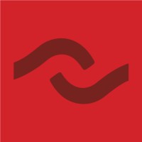 Steuerkanzlei Kastner logo - Similar company to Geolanes