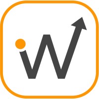 WebsitesPros.com