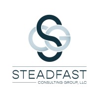 Steadfast Consulting Group, LLC logo - Similar company to Steadfast Solutions Group Llc