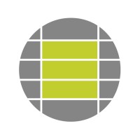 Institute for Sustainability - Institut für Nachhaltigkeit (Nürnberg) logo - Similar company to Rite Relations Gmbh