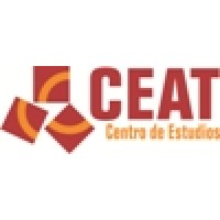 Centro de Estudios CEAT logo - Similar company to Cenforade