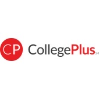 CollegePlus logo - Similar company to Talentis