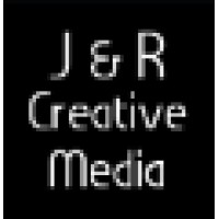J&R Creative Media