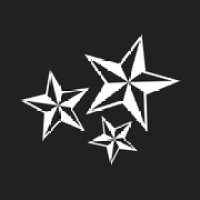 Steorra Group logo - Similar company to Virtual Realm Solutions