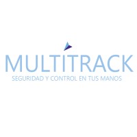 MONITOREO MULTITRACK logo - Similar company to Gps7000