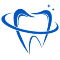Minadis Dental Clinic logo - Similar company to Başkent Üniversitesi Makine Mühendisleri Topluluğu
