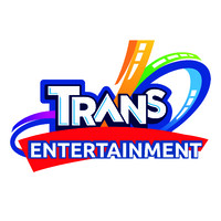 Trans Entertainment logo - Similar company to Trans Studio