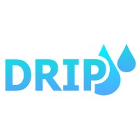Studentský DRIP, z. s. logo - Similar company to Future Port