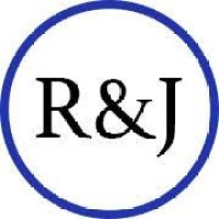 R&J Hub (Wholesale Custom iPhone & Samsung Cases/ Fundraiser Services) logo - Similar company to Samsung Solutions