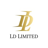 LD LIMITED logo - Similar company to Dynamous