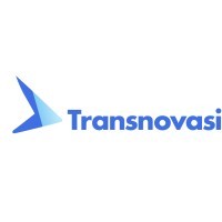 Transnovasi Bangun Persada logo - Similar company to Pt Transnovasi Bangun Persada