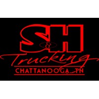 S & H Trucking, Inc. logo - Similar company to Fortune'S Fool