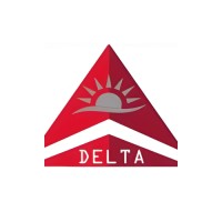 Delta Surgiware logo - Similar company to Resolute Manpower Solutions