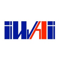 Iwai North America Inc. logo - Similar company to Igg Biolabs