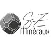SZ MINERAUX logo - Similar company to Laurent Massi Formation