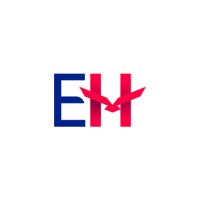 EdgeHawk logo - Similar company to Kitov.Ai