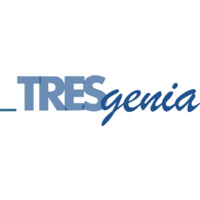 TRESgenia / Tresgenia ESG-learning logo - Similar company to Acrowire