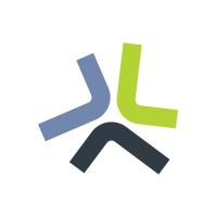 Cooks of Bedford logo - Similar company to United Tooling Solutions