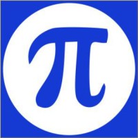 Panels Torino srl logo - Similar company to Emmeciquadri