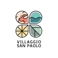 Villaggio San Paolo