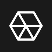 Winbox | LinkedIn Ads Agency logo - Similar company to B2B Unicorn