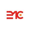 Emre Creations logo - Similar company to The Ready Writers Consult