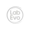 Lab Evo logo - Similar company to Rapid Testing Direct