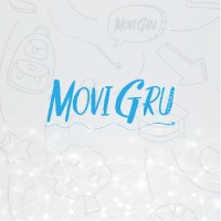 Movigru