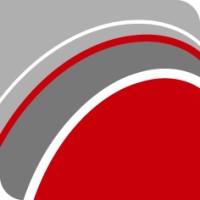 Hofmänner New Media GmbH logo - Similar company to Manta