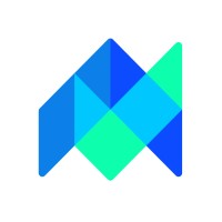 AllClear.ai logo - Similar company to Mayron Digital Networks