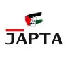 JAPTA logo - Similar company to Japta Projects (Pty) Ltd
