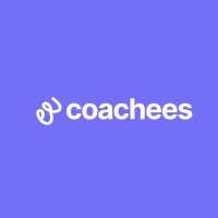 Coachees logo - Similar company to Mighty Labs