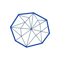 Geo Sur Topografía logo - Similar company to Ingeniería De Topografía Y Caminos S.A