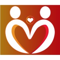 Matchmaking Matrimony logo - Similar company to Rose Matchmaking