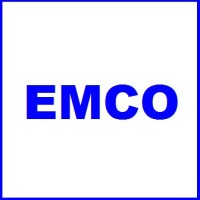 EMCO DISTRIBUTORS, LLC logo - Similar company to Emco Partners Inc.