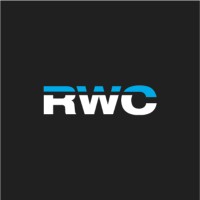RWC - Resistance Welding Controls logo - Similar company to Rwc, Inc.