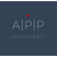 APP - Pure Consulting logo - Similar company to Addea Design